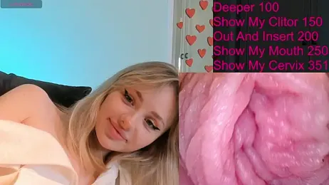 jannemary stripchat stream image