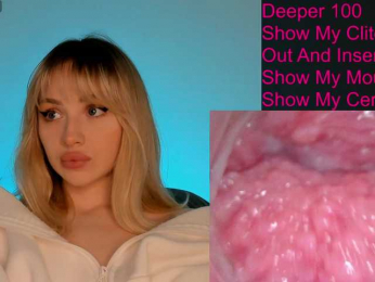 janne-mary bongacams stream image