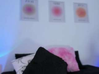 cherylblake camsoda stream image