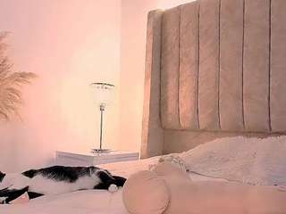 ginaakemi camsoda stream image