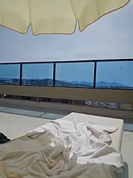 YourMommyBlair stripchat stream image