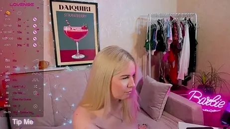 Tasty_booty stripchat stream image