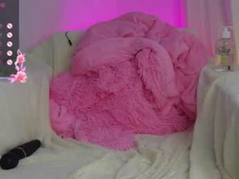 shycinderella chaturbate stream image