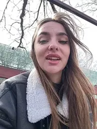 Night_dreams stripchat stream image