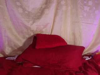 mssbombom camsoda stream image