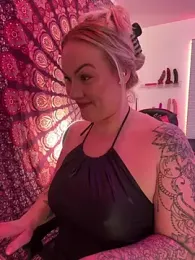 NastyMilf_ stripchat stream image