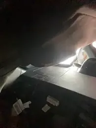 OdriOlsens stripchat stream image