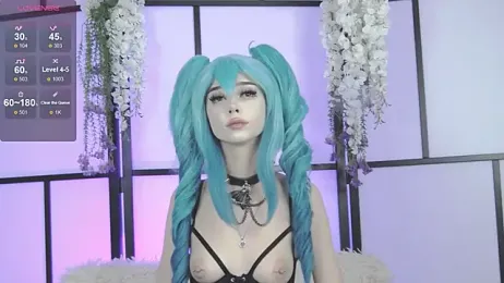 Xenomy stripchat stream image