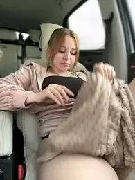 _YourAnnie_ stripchat stream image