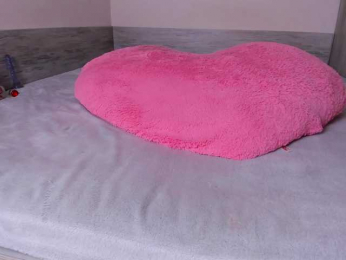 jialisa bongacams stream image