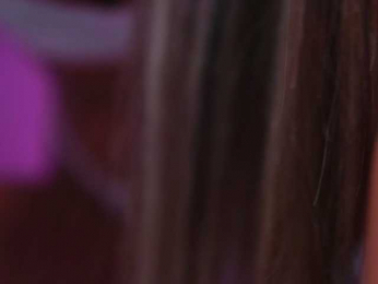 NatyDesiree bongacams stream image