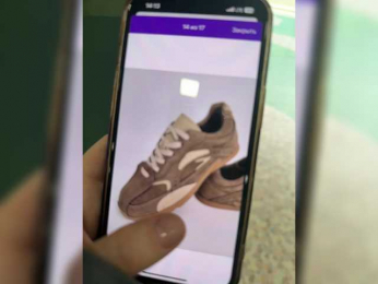 GAVKA_ bongacams stream image