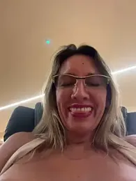 Gatitacarlita stripchat stream image