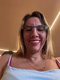 Gatitacarlita stripchat stream image
