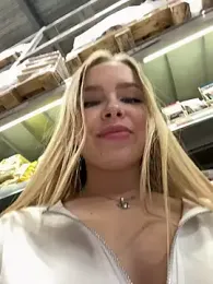 Liza_risky stripchat stream image