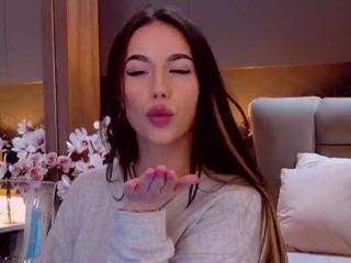 Alissia Rilley flirt4free stream image