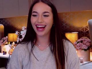 Alissia Rilley flirt4free stream image