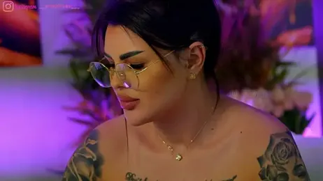 perfectt33n stripchat stream image