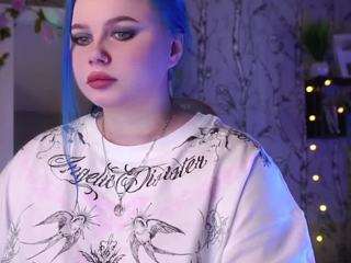 moon-valkyriie camsoda stream image