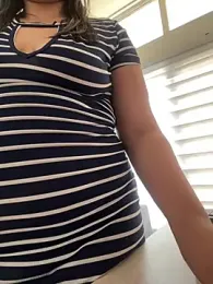 Lia_sexx stripchat stream image