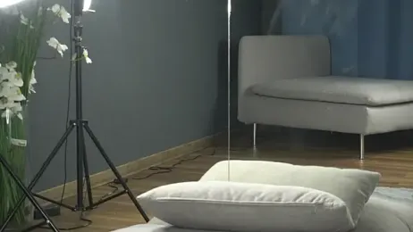 Cherrysweett stripchat stream image