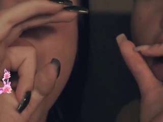 leilagladish camsoda stream image