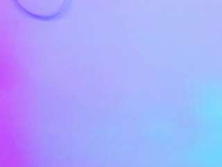 alyssia-collins camsoda stream image, 26.03.2025 12:00