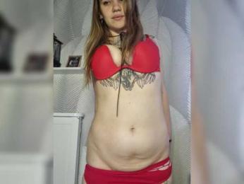 -Tiki-Riki- bongacams stream image, 26.03.2025 11:40