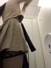 Holly_Play stripchat stream image