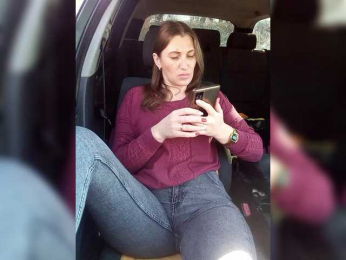 MS-86 bongacams stream image