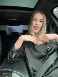 JessyRey stripchat stream image