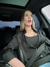 JessyRey stripchat stream image