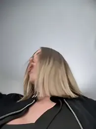 JessyRey stripchat stream image