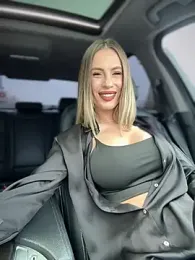 JessyRey stripchat stream image