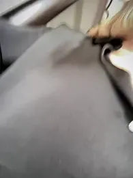 JessyRey stripchat stream image