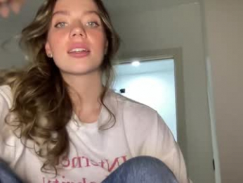 angel_from_sky chaturbate stream image