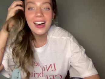 angel_from_sky chaturbate stream image