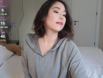 ki_mi chaturbate stream image