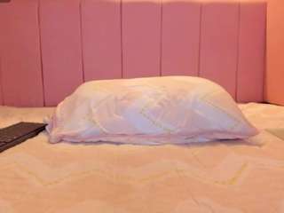 stefaagomez camsoda stream image