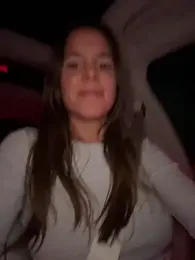 JuicyFruits93 stripchat stream image