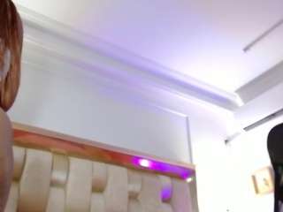 diosaxsexyy camsoda stream image