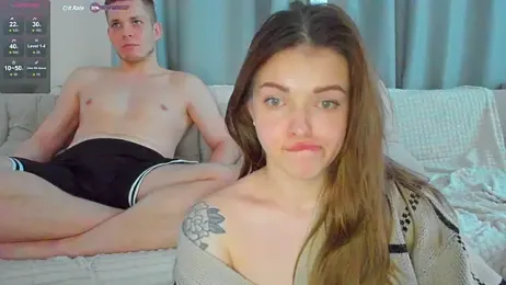 saykicklife stripchat stream image