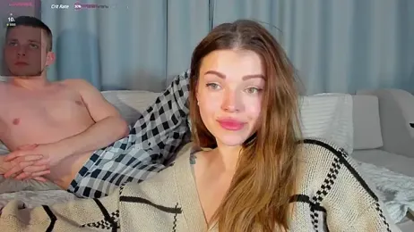 saykicklife stripchat stream image