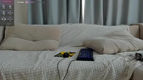 saykicklife stripchat stream image