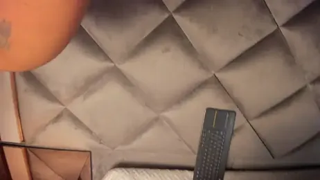 yayi_derek stripchat stream image