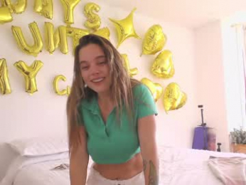 kendalltyler chaturbate stream image