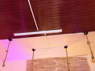 lady-brownn camsoda stream image