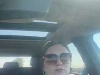 american-honey camsoda stream image