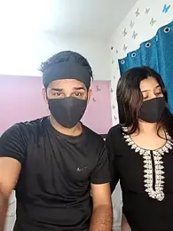 GFndBF stripchat stream image