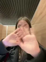 Mila___meow stripchat stream image